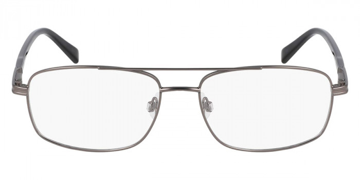 Genesis™ G4060 033 56 - Gunmetal