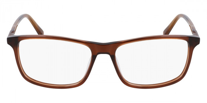 Genesis™ G4061 210 57 - Brown Crystal