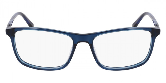 Genesis™ G4061 414 57 - Navy Crystal