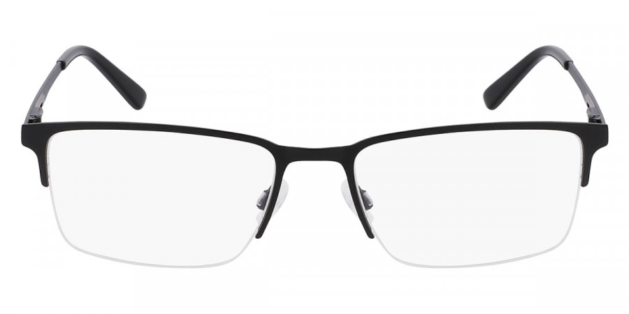 Genesis™ - G4062
