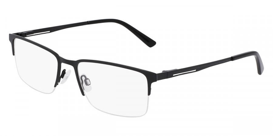 Genesis™ - G4062