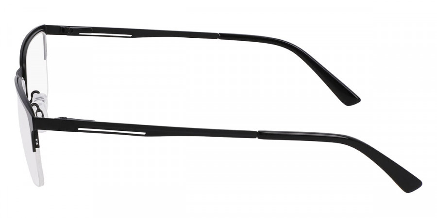 Genesis™ - G4062