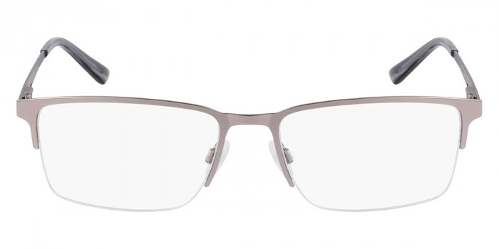 Genesis™ G4062 033 56 - Gunmetal