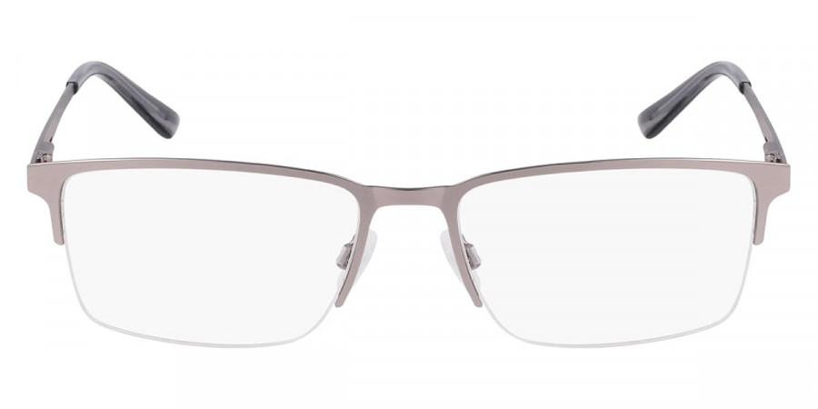 Genesis™ - G4062
