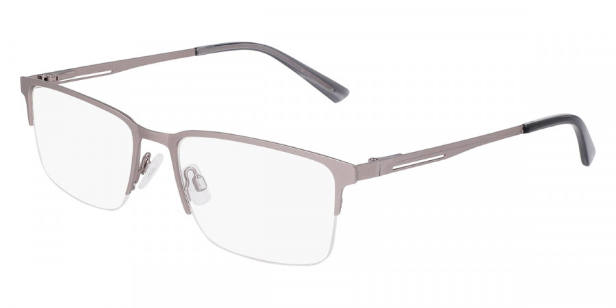 Genesis™ - G4062