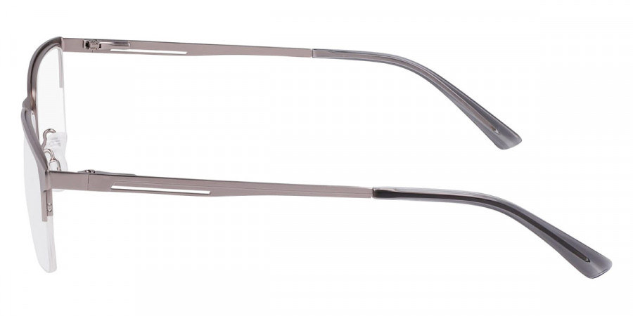 Genesis™ - G4062