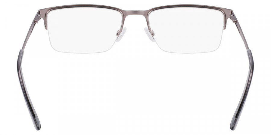 Genesis™ - G4062