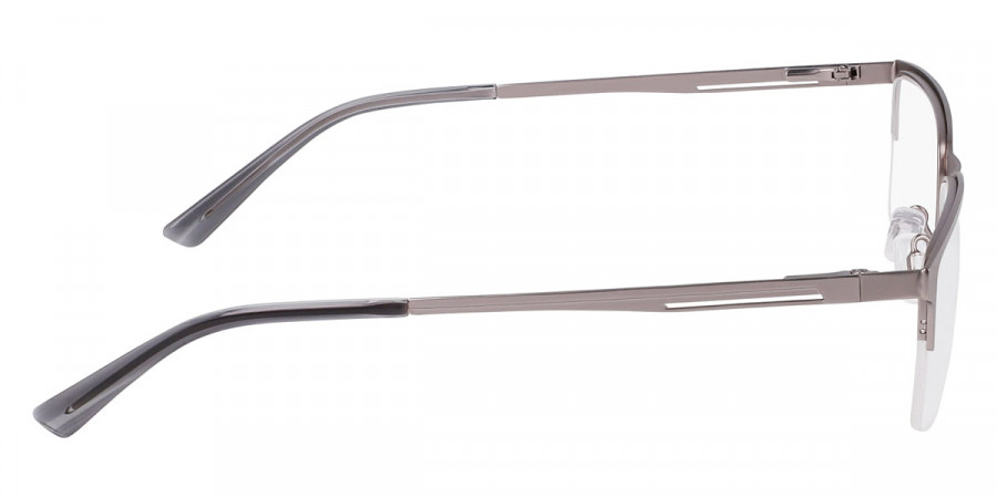 Genesis™ - G4062
