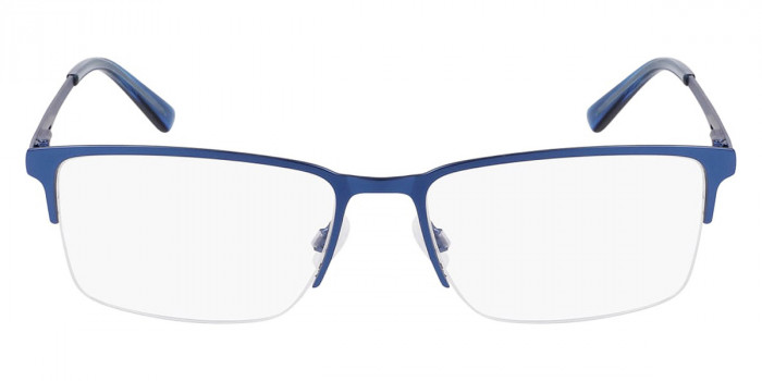 Genesis™ G4062 414 56 - Navy