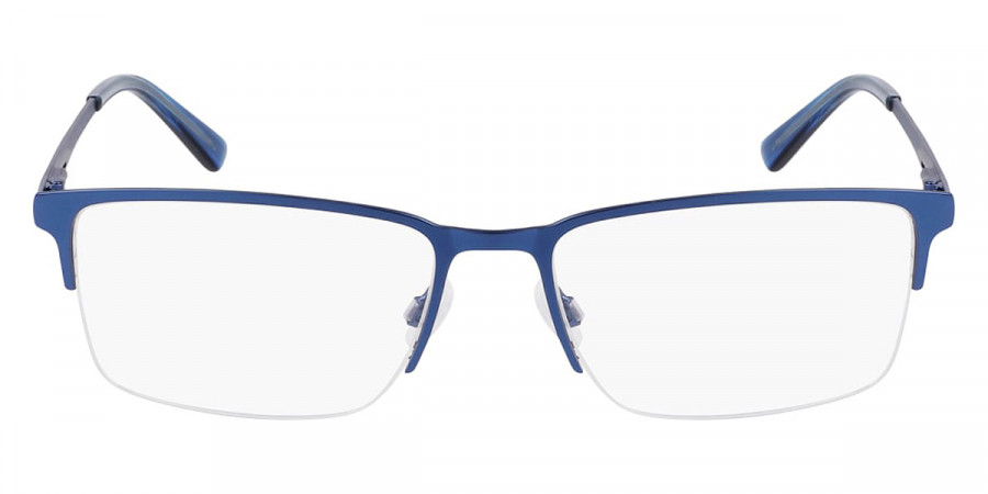 Genesis™ - G4062