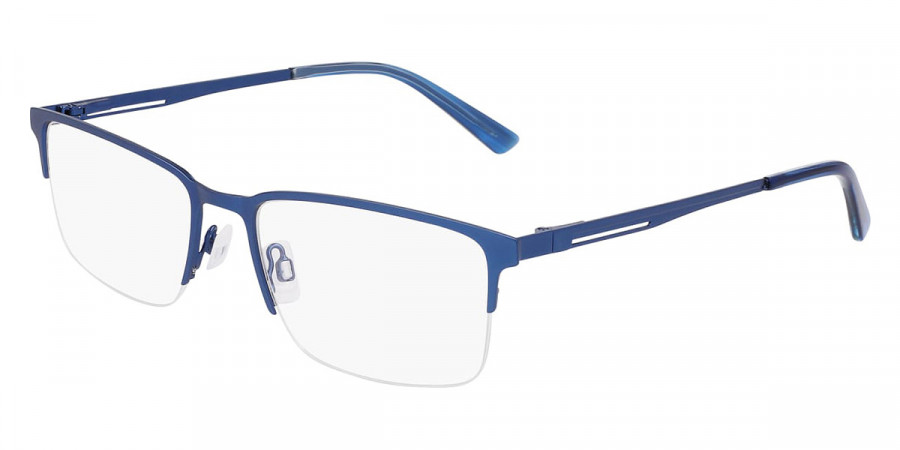 Genesis™ - G4062