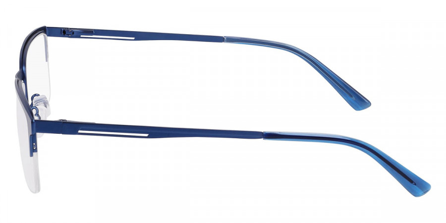 Genesis™ - G4062