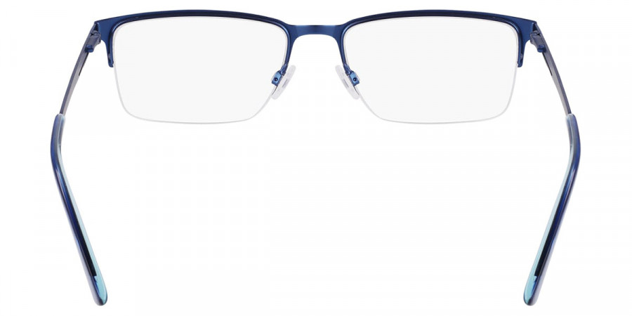 Genesis™ - G4062