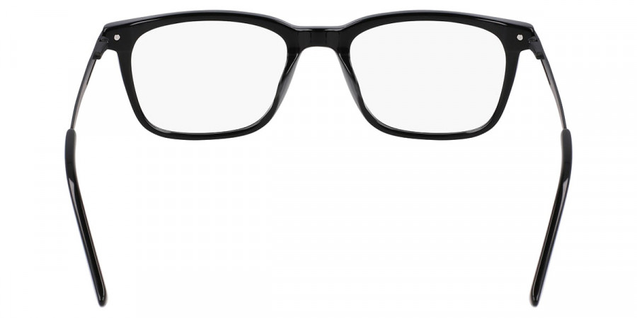 Genesis™ - G4063