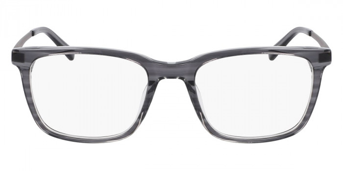 Genesis™ G4063 036 54 - Smoke Horn