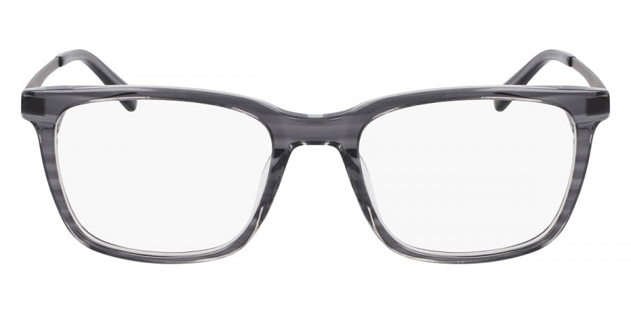 Genesis™ - G4063