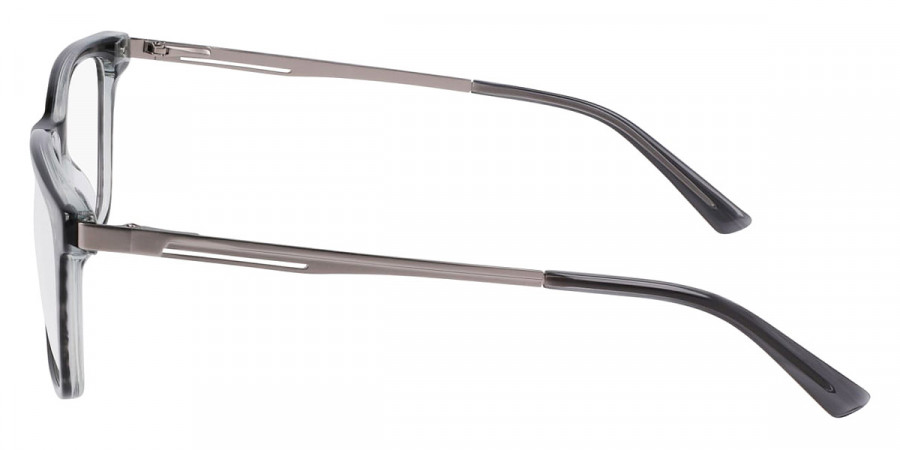 Genesis™ - G4063