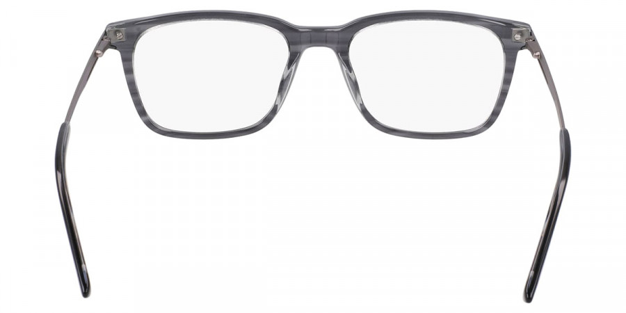 Genesis™ - G4063