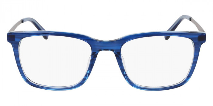 Genesis™ G4063 410 54 - Navy Horn