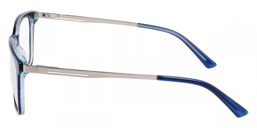 Genesis™ - G4063