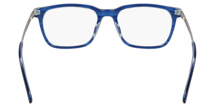 Genesis™ - G4063