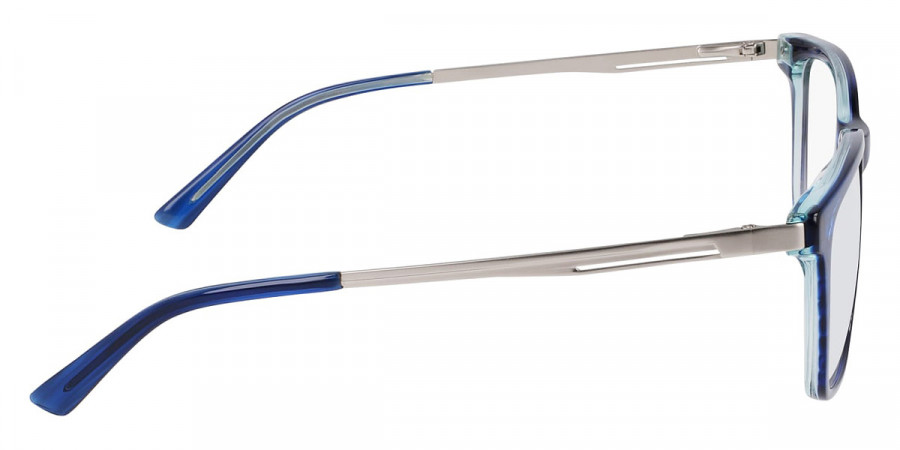 Genesis™ - G4063