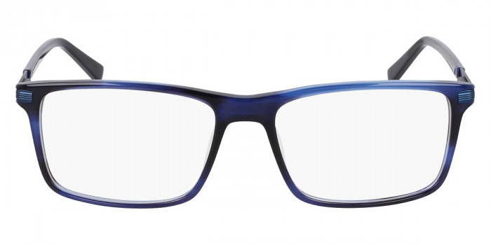 Genesis™ G4064 414 56 - Navy Horn