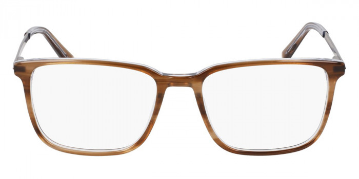 Genesis™ G4066 200 56 - Brown Horn