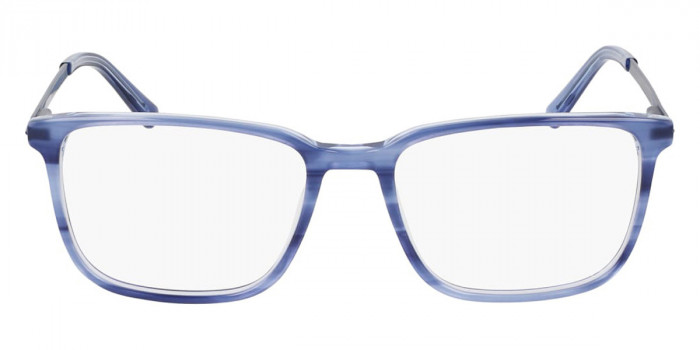 Genesis™ G4066 400 56 - Navy Horn