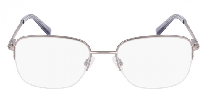 Genesis™ G4067 033 54 - Gunmetal