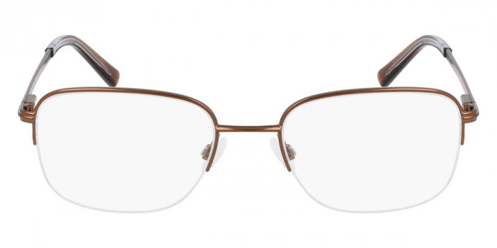 Genesis™ G4067 210 54 - Brown