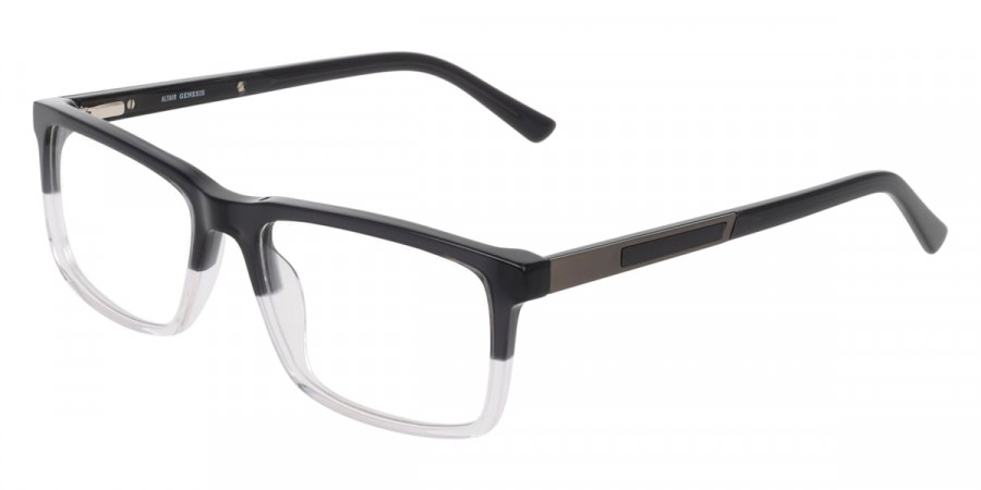 Genesis™ - G4068