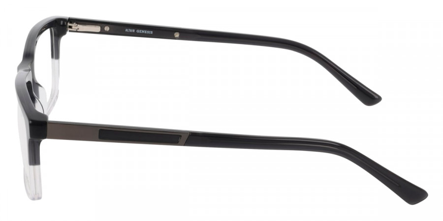 Genesis™ - G4068