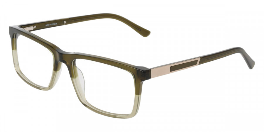 Genesis™ - G4068
