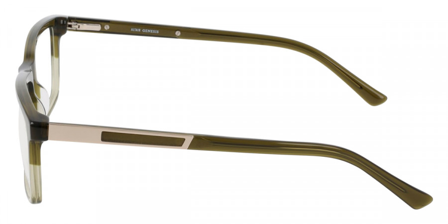 Genesis™ - G4068