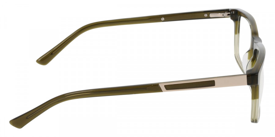 Genesis™ - G4068