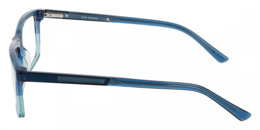 Genesis™ - G4068