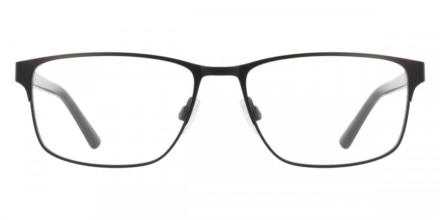 Genesis™ - G4069