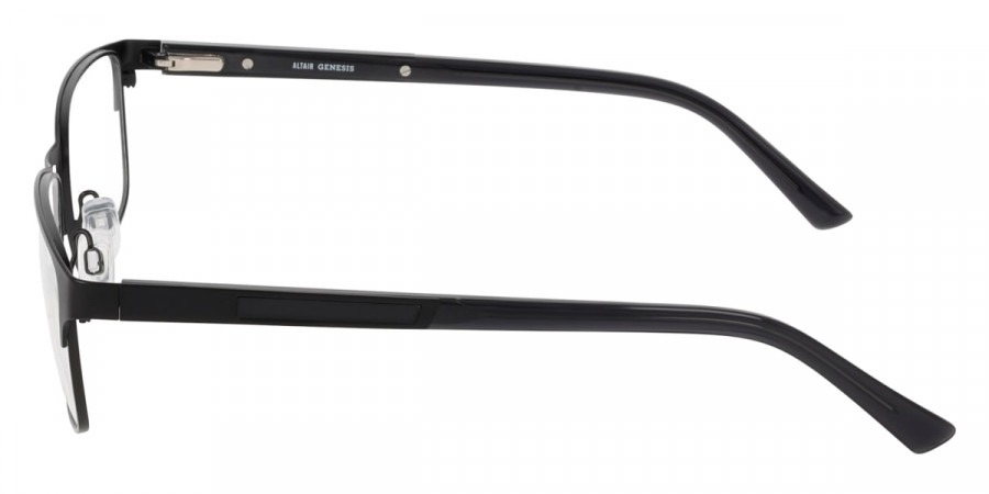 Genesis™ - G4069