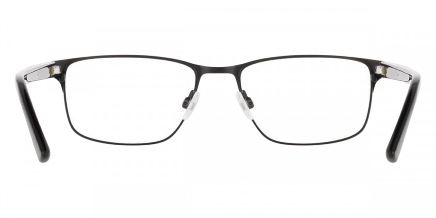 Genesis™ - G4069