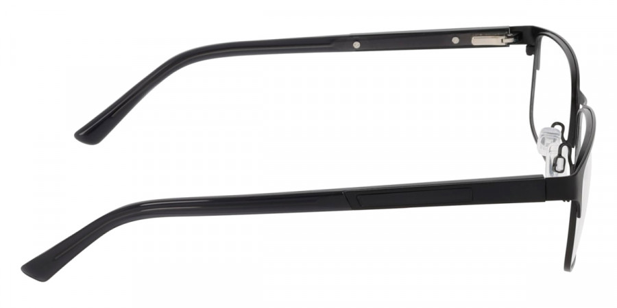 Genesis™ - G4069