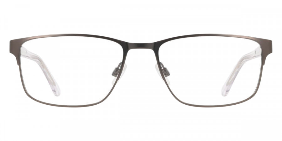 Genesis™ - G4069