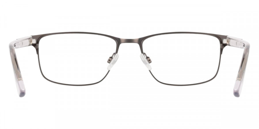 Genesis™ - G4069