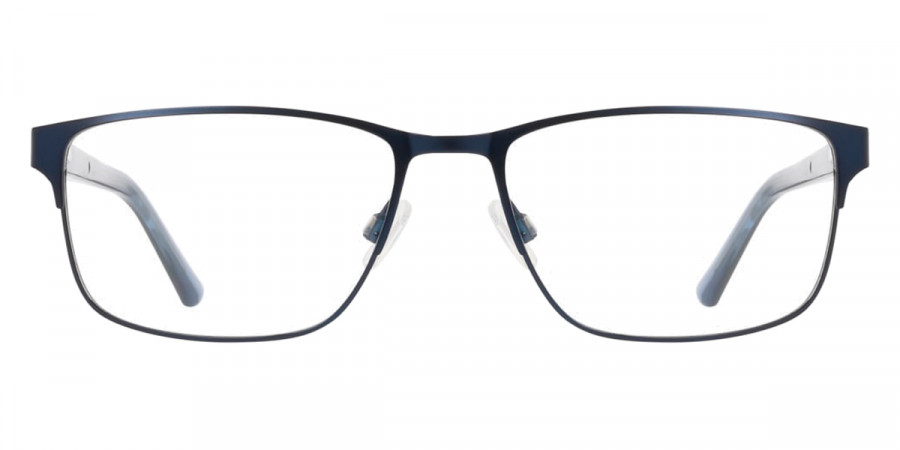 Genesis™ - G4069