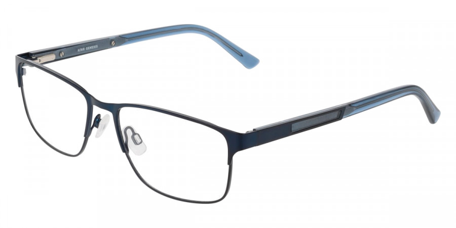 Genesis™ - G4069
