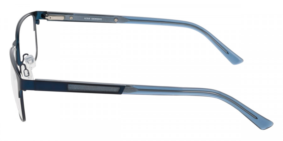 Genesis™ - G4069