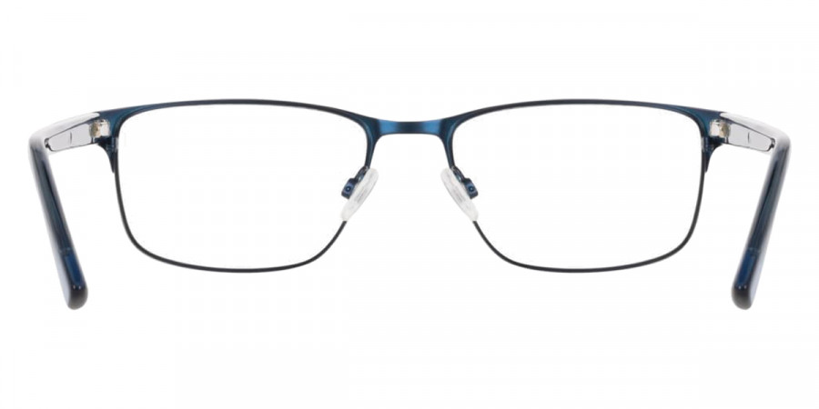 Genesis™ - G4069