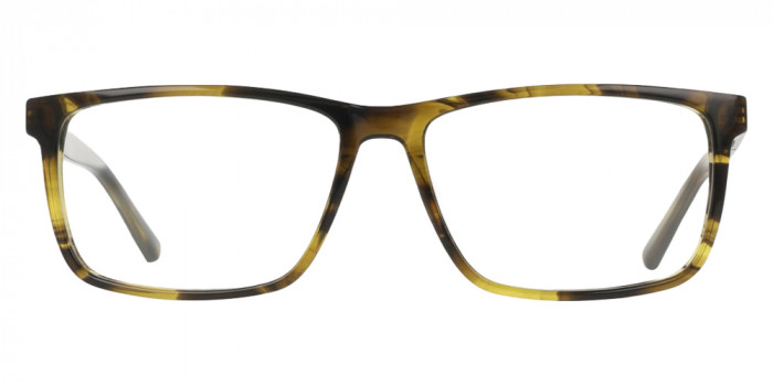 Genesis™ G4070 310 56 - Olive Horn