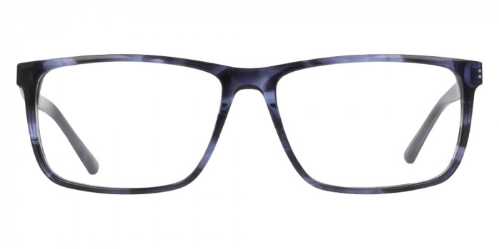 Genesis™ G4070 414 56 - Navy Horn