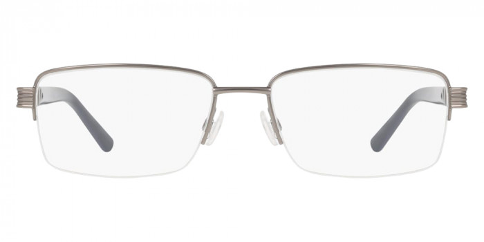 Genesis™ G4071 033 56 - Gunmetal